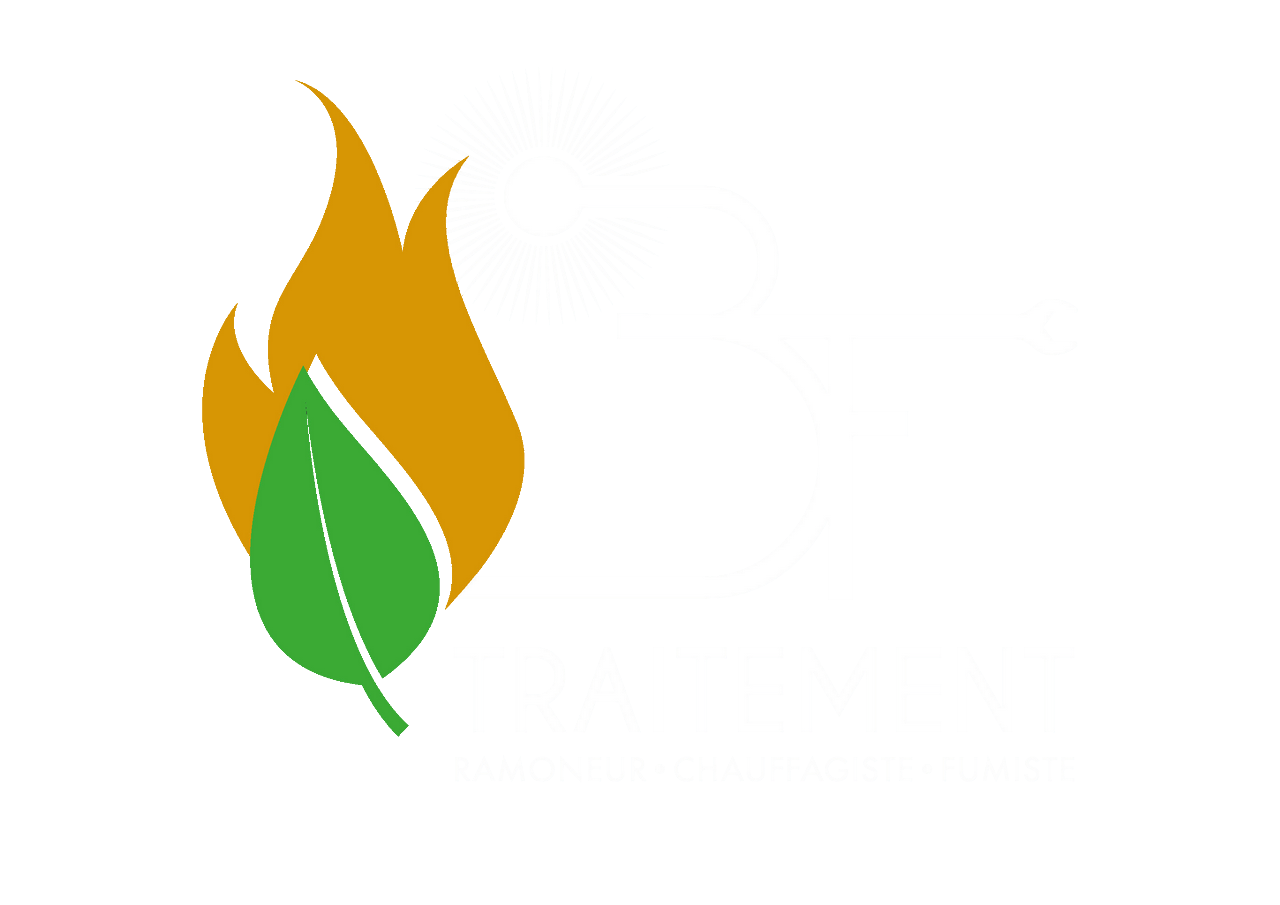 LOGO BFTraitement