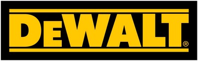 Logo-DeWALT