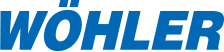 Logo-Wohler