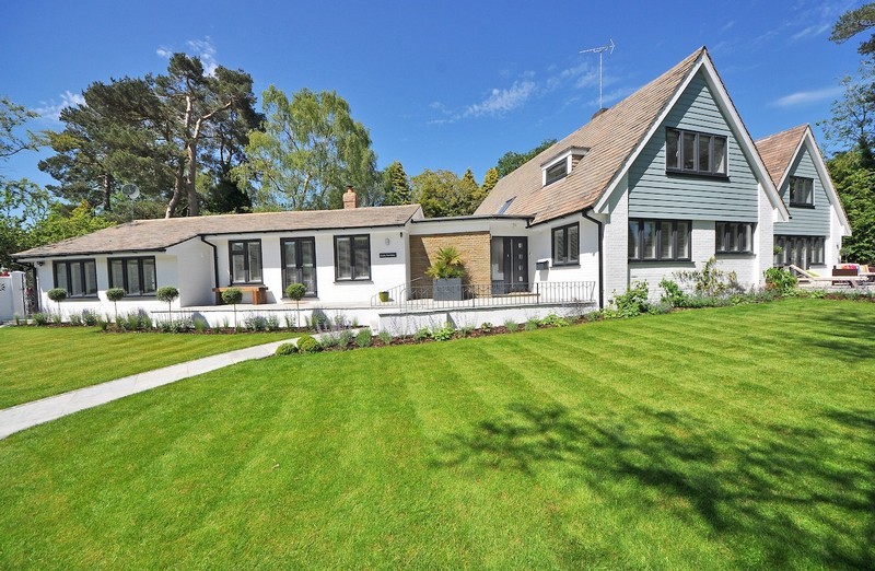 BFTraitement - la thermographie