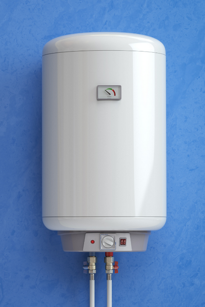 BFTraitement - remplacement ballon eau chaude