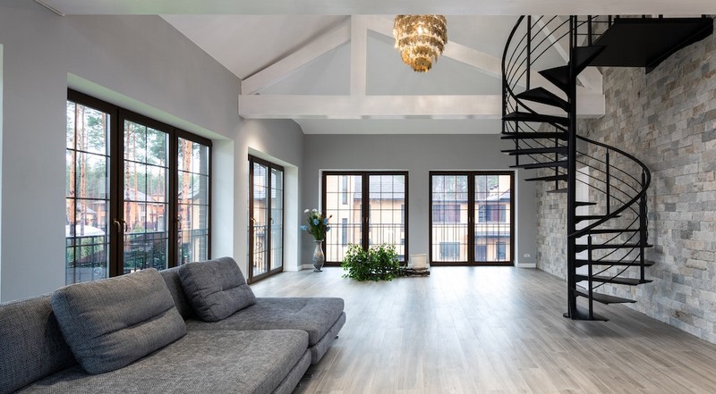 BFTraitement - nettoyage surfaces vitrées