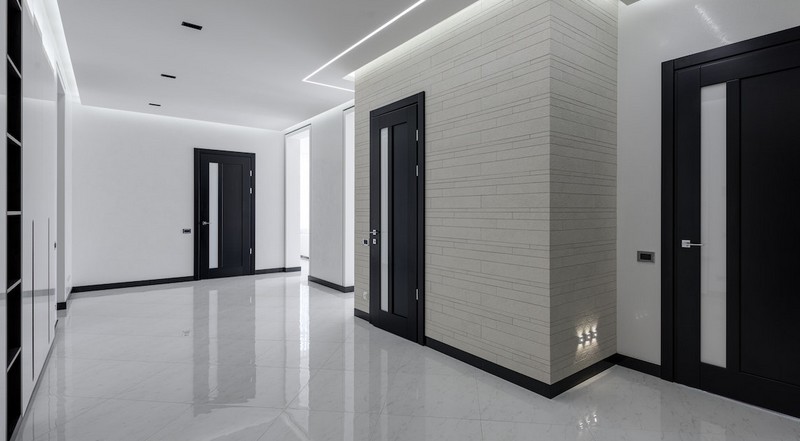 BFTraitement - entretien locaux