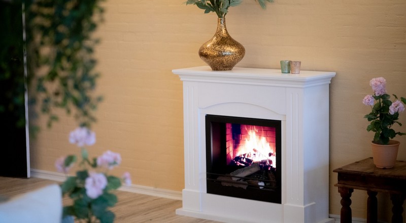 BFTraitement - tubage