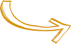 BFTraitement - Flèche bouton formulaire contact